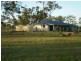 Gin Gin QLD 4671