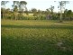 Gin Gin QLD 4671