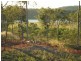 Gin Gin QLD 4671