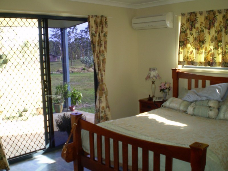 Gin Gin QLD 4671