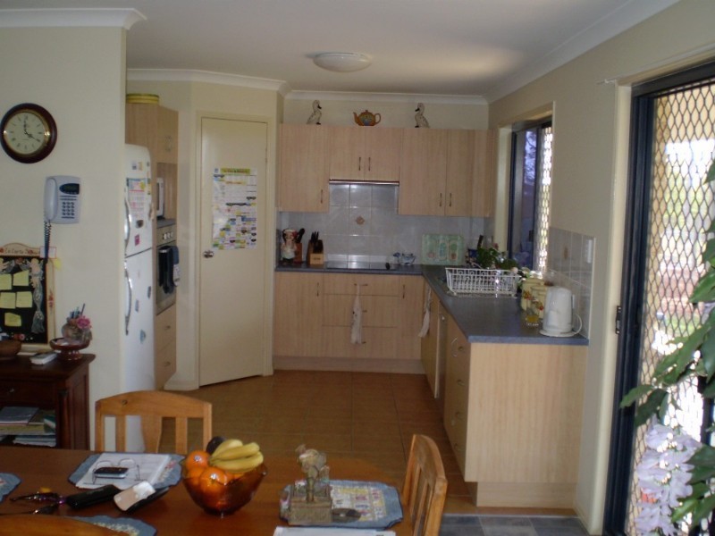 Gin Gin QLD 4671