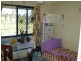 Gin Gin QLD 4671