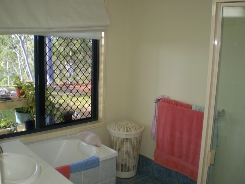 Gin Gin QLD 4671