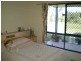 Gin Gin QLD 4671