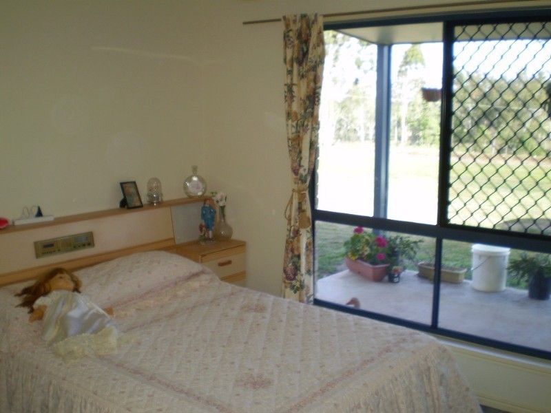 Gin Gin QLD 4671