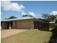 23 Birchdale Drive, Bargara QLD 4670