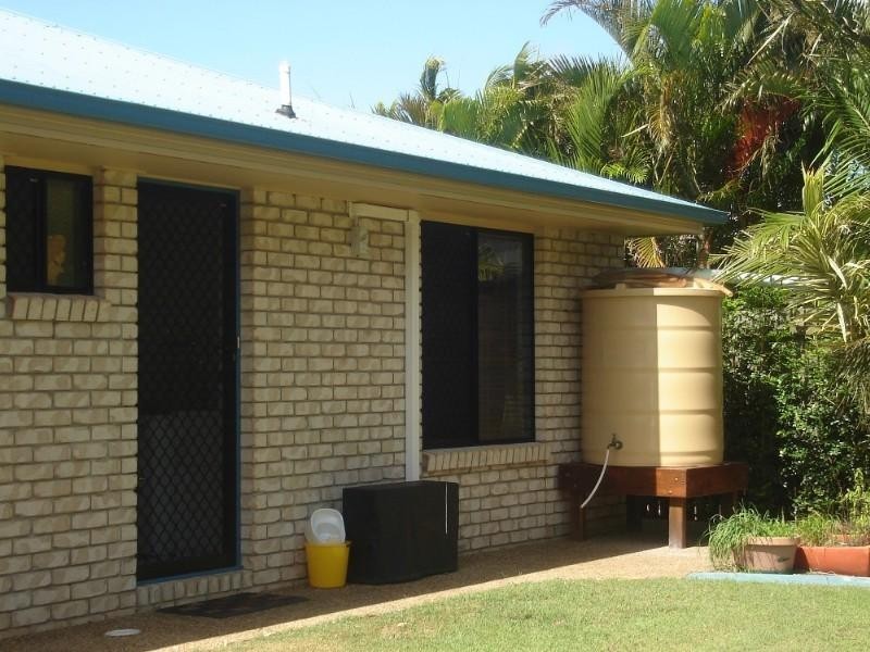 23 Birchdale Drive, Bargara QLD 4670