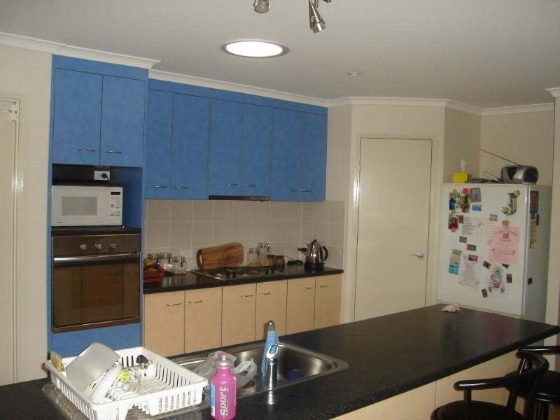 23 Birchdale Drive, Bargara QLD 4670