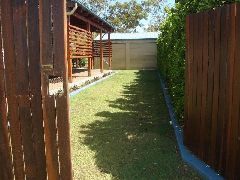 23 Birchdale Drive, Bargara QLD 4670