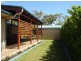 23 Birchdale Drive, Bargara QLD 4670