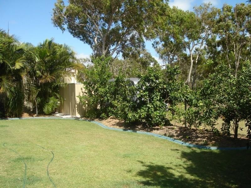 23 Birchdale Drive, Bargara QLD 4670