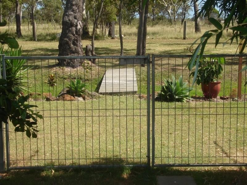 23 Birchdale Drive, Bargara QLD 4670