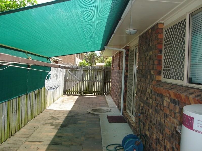 2/381 Bourbong Street, Bundaberg QLD 4670