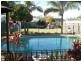 Bundaberg QLD 4670