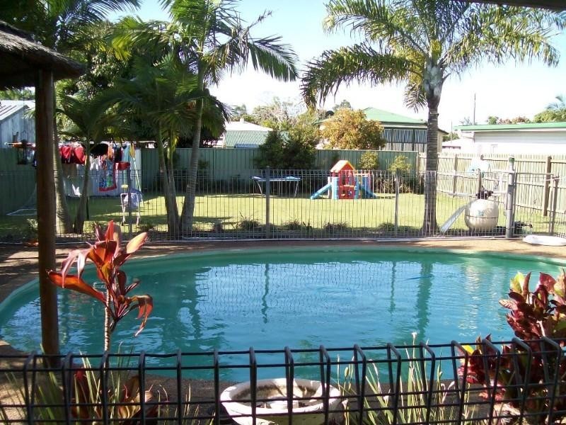 Bundaberg QLD 4670