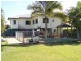Bundaberg QLD 4670