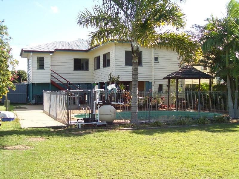 Bundaberg QLD 4670