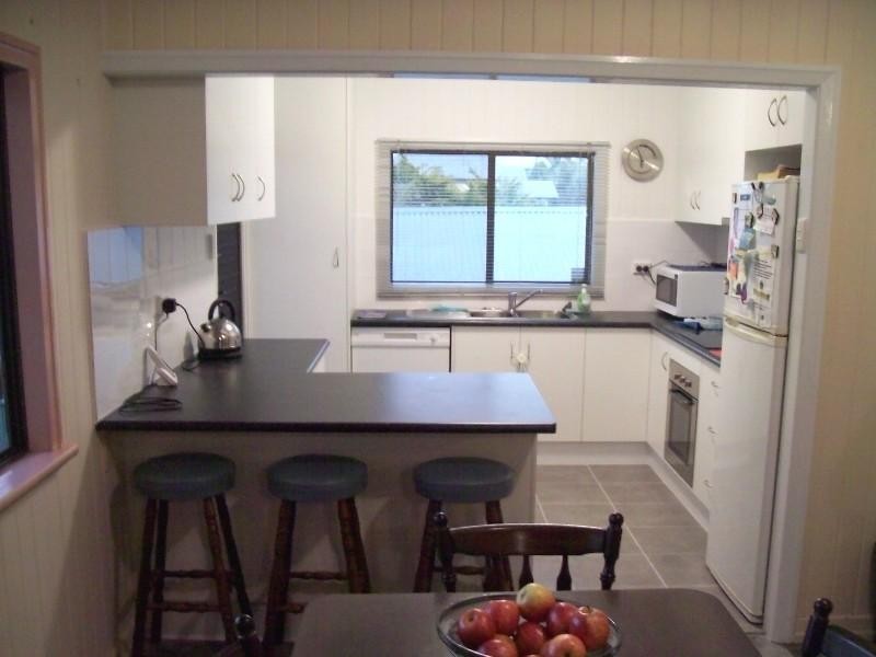 Bundaberg QLD 4670