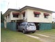 Bundaberg QLD 4670