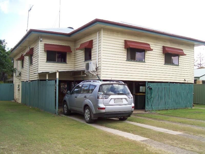 Bundaberg QLD 4670