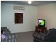 Bundaberg QLD 4670