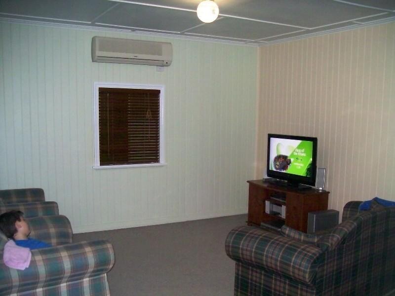Bundaberg QLD 4670