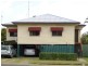Bundaberg QLD 4670