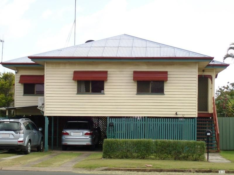 Bundaberg QLD 4670
