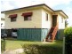 Bundaberg QLD 4670