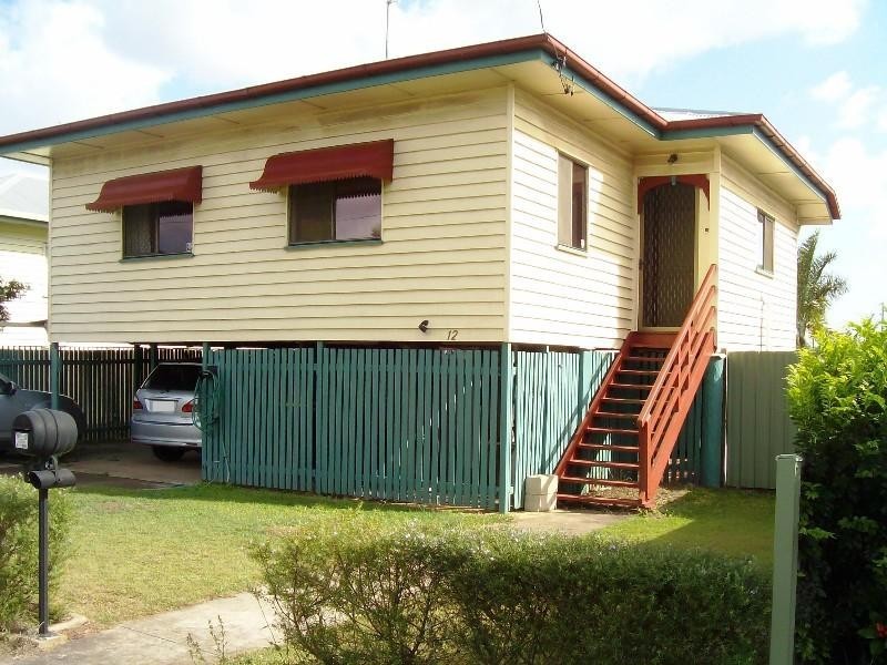 Bundaberg QLD 4670
