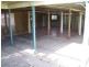 Bundaberg QLD 4670