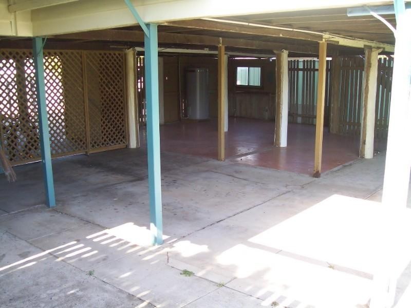 Bundaberg QLD 4670