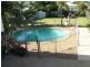 Bundaberg QLD 4670