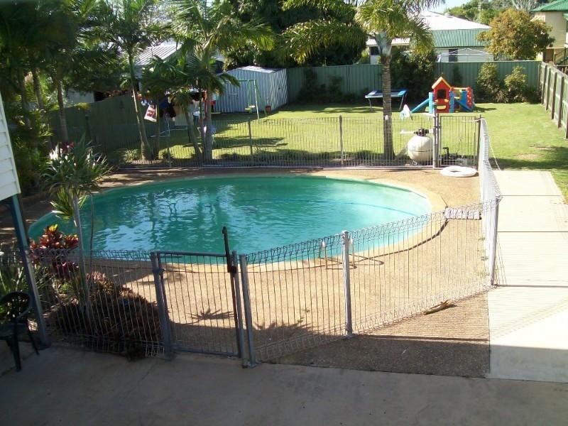 Bundaberg QLD 4670
