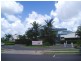 Bundaberg QLD 4670