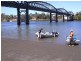 Bundaberg QLD 4670