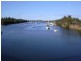 Bundaberg QLD 4670