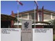 Bundaberg QLD 4670