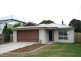 Bundaberg QLD 4670