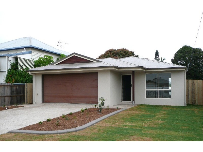 Bundaberg QLD 4670