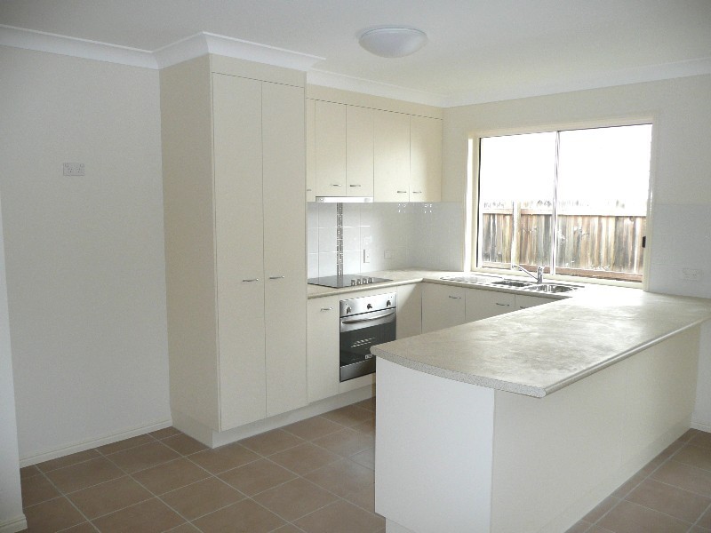 Bundaberg QLD 4670