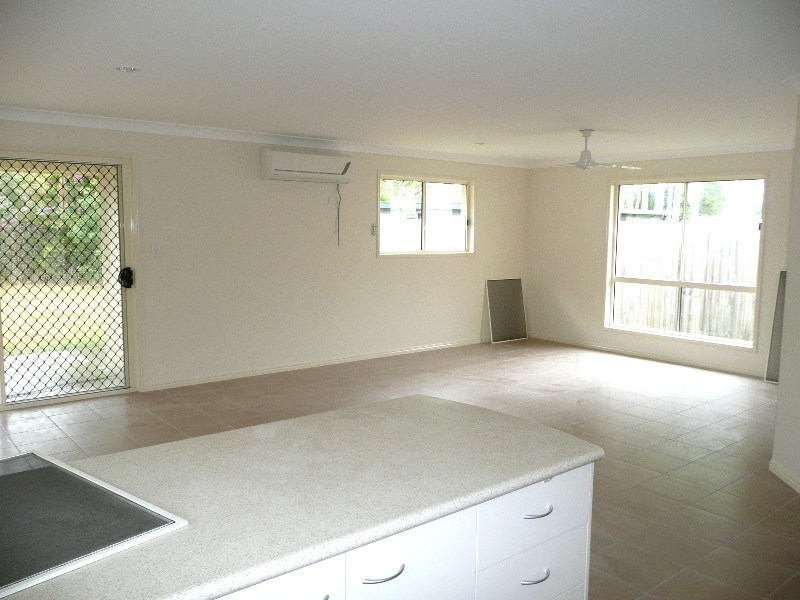 Bundaberg QLD 4670