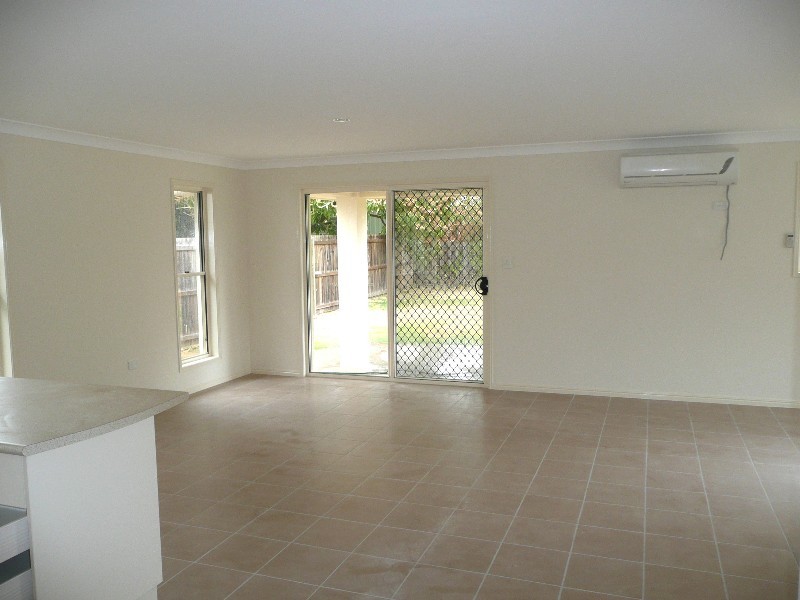 Bundaberg QLD 4670