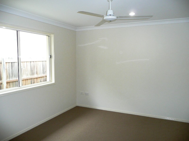 Bundaberg QLD 4670