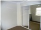 Bundaberg QLD 4670