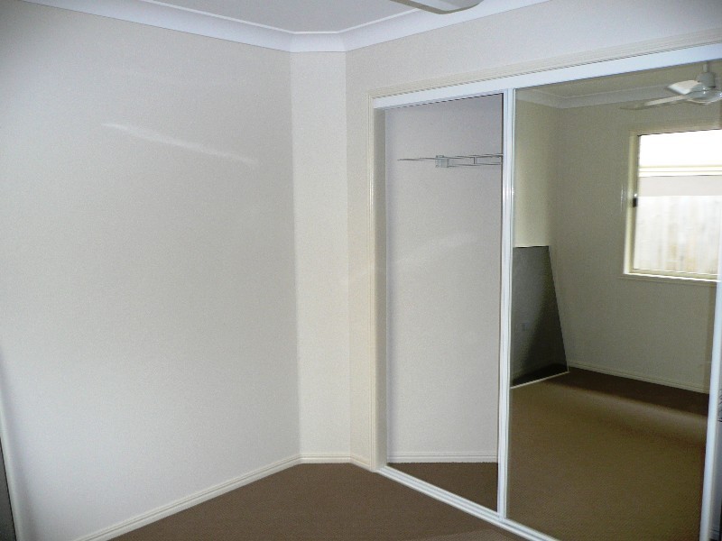 Bundaberg QLD 4670