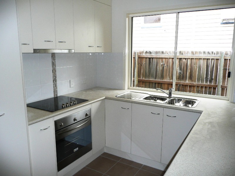 Bundaberg QLD 4670