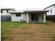 Bundaberg QLD 4670