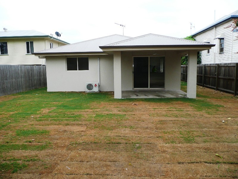 Bundaberg QLD 4670
