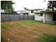 Bundaberg QLD 4670